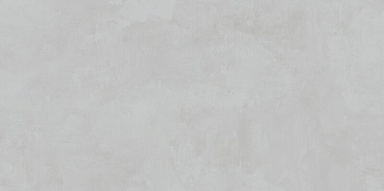 Керамогранит Emigres Duna-Pul Gris RP 59x119
