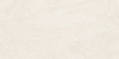 Керамогранит ERGON EN52 Matera Stone Neutra White Silktech R10 Rett 60x120