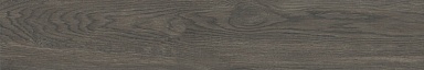 Керамогранит Laparet K948008R0001LPEB Navona Choco коричневый структурный 19.7x119.7