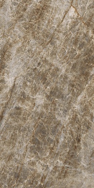 Керамогранит Cerim 784556 Iconic Life Moka Yamuna Glossy 30x60