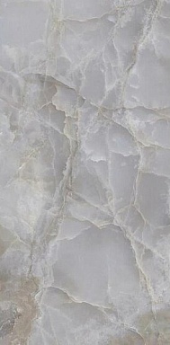 Керамогранит Emil Ceramica EJWZ ONICE KLIMT LAPPATO 120x278