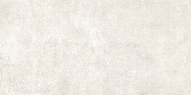Керамогранит Peronda 40662 Charme Bone AS/60x120x0,9/C/R 60x120