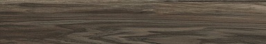 Керамогранит Baldocer Boutonne Noir Pulido R 20x120