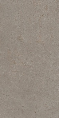 Керамогранит Rex Ceramiche 780899 Authentic Luxe Stone Jura Matte Silk 60x120
