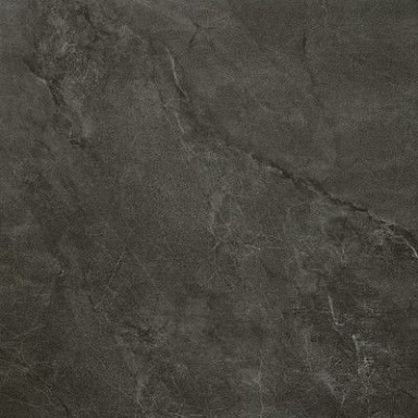 Керамогранит Imola Ceramica MUSE 120DG 120x120