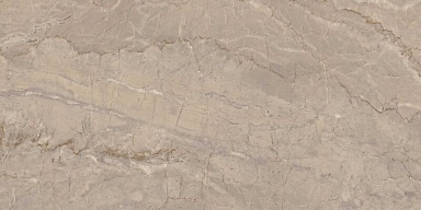 Керамогранит Estima BR02 Bernini Beige Неполированный Рект. 60x120x9