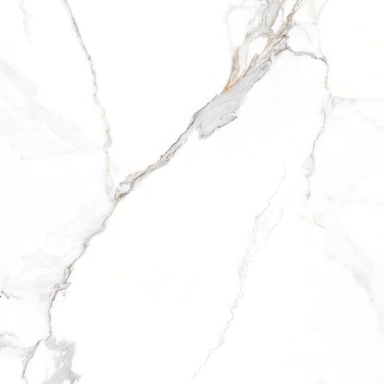 Керамогранит Peronda 34673 Praline Gold 4D/100X100/R 100х100