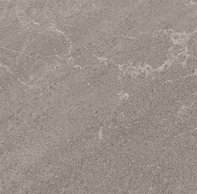 Керамогранит Onlygres SOG202 Stone Grey Противоскользящий 60x60