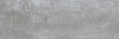 Плитка Laparet LP3090B0031R Betone grey матовый обрезной 30x89,5