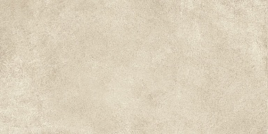 Керамогранит Artkera Group GP60120MIM31M Microcement Bronze матовый 600x1200x10