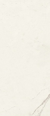 Керамогранит Cotto D’Este Vanity Bianco Luce Glossy 6.5 mm 120x278