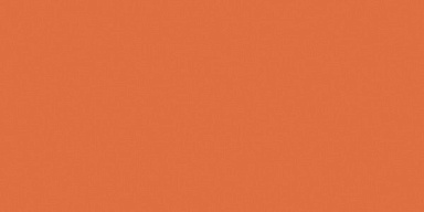 Керамогранит Estima YC25 Your Color Orange YC Неполированный Рект. 60x120x10