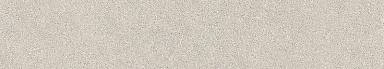 Подступенник Kerama Marazzi DD253920R/2 Джиминьяно серый светлый матовый обрезной 60х14,5