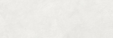 Плитка Gracia Ceramica Lauretta white wall 01 30х90