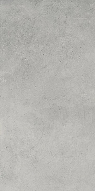 Керамогранит Italon 600010002423 Millennium X2 Silver Ret 60x120