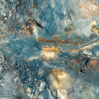 Cosmic Realistik