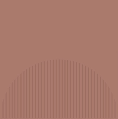 Плитка Kerama Marazzi KM2020B0050N Пикассо коричневый светлый глянцевый структура 20x20x0,69