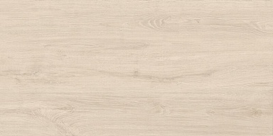 Керамогранит Ametis by Estima AV01 Alavesa Nordic Неполированный Рект. 80x160x10