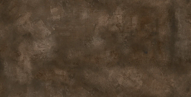 Керамогранит Gresse GRS08-02MD Chestnut Glow карвинг 120x60