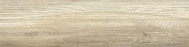 Керамогранит New Trend GP1560PEP05 Pepperwood Gris Sugar 151x602