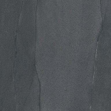 Керамогранит Porcelanosa 100331035 Xlight Aged Dark Nature 120x120