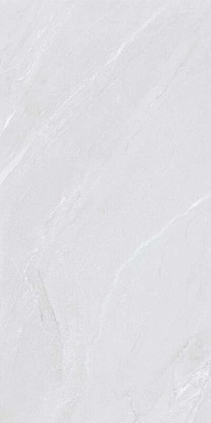 Керамогранит BELLEZA Pezzi Bianco Carving 60х120