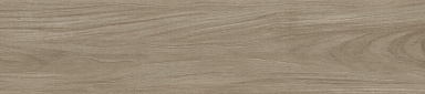 Керамогранит Delacora GP2090MOU21R Mountain Marron матовый 200x900