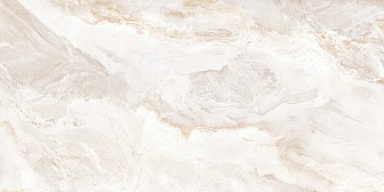 Керамогранит Delacora D12058M Waterfall Sand 120x60