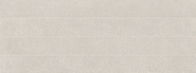 Плитка Porcelanosa P3580049 100214820 Spiga Bottega Caliza 45x120