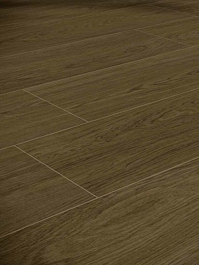 Керамогранит Italon 610010001541 Аура X2 Классик Оак Рет 30x120
