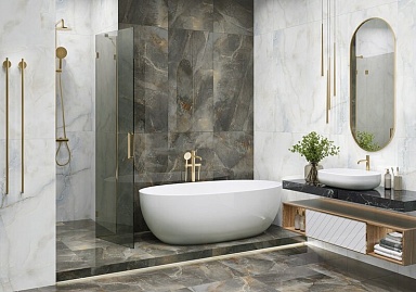 Керамогранит LCM 60120PRM21HG Premiere Stone 600x1200x8