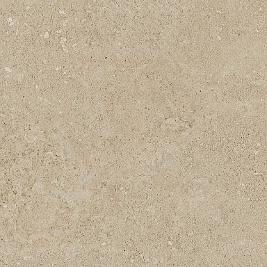 Керамогранит Estima NP02 Newport неполированный 40.5x40.5x0.8