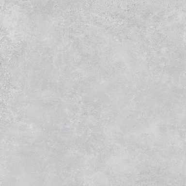 Керамогранит Peronda 38346 Ground Silver/60X60X0,9/A/R 60x60