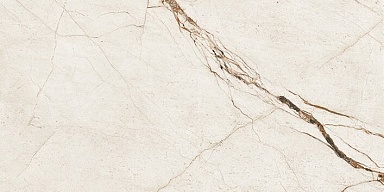 Керамогранит Grespania 44V179P VOLTERRA BEIGE REC. 59x119