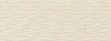Плитка Porcelanosa 100381249 Via Marmol Crema Marfil 45x120