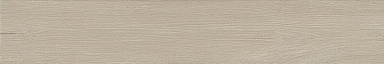 Керамогранит Атлас Конкорд Россия 610010003137 Fusion Oak Pure Grip 20x120