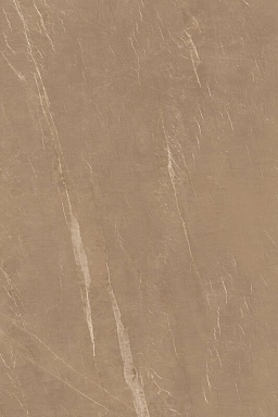 Керамогранит Artcer 932 Montage Earth 180x120