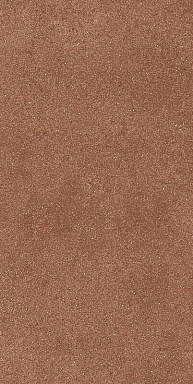 Керамогранит Casa Dolce Casa 781521 Sensi Terre Mattone Grana Grip Ret 30x60