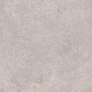 Керамогранит Kerama Marazzi KM6060G0401R20 Портленд серый светлый матовый обрезной 60x60x2
