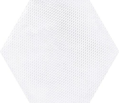 Керамогранит Equipe 23516 Urban Hexagon Melange Light 29,2X25,4