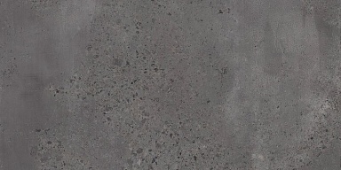 Керамогранит Idalgo Concepta Selicato Dark / Концепта Селикато Темный MR 120x60