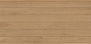 Керамогранит Atlas Concorde Italy AX0T Log Icon Oak Deck Outdoor 20mm 60x120