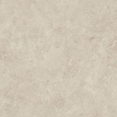 Керамогранит Atlas Concorde Italy AYAZ Boost Icor Dust Matte 120x120