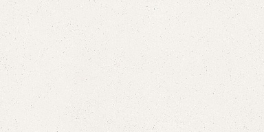 Керамогранит Cerdomus 109692 Cohesa Bianco Matt Rett 60x120