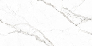 Керамогранит Peronda 41725 Lumiere White/75,5X151/EP 75,5x151