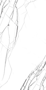Керамогранит Arcadia Ceramica FP1001-A Rotto Marmo Full Polished 60x120