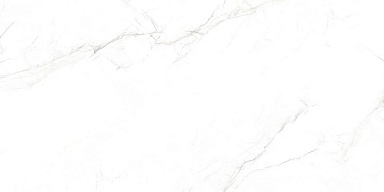 Керамогранит Ennface ENMAR1030MT60120 Mystic White Matt 120x60x0.9