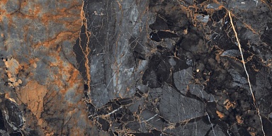 Керамогранит Buono Ceramica QVL4608M Queen Galaxia Stone Matt 60x120