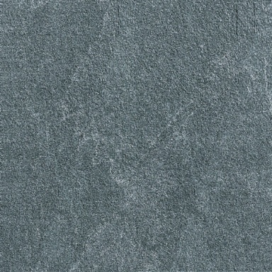 Керамогранит Mykonos Dakota Gris 33,3x33,3