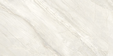 Керамогранит LCM 60120MAE15P Marmorise Gray полированный 600x1200x7